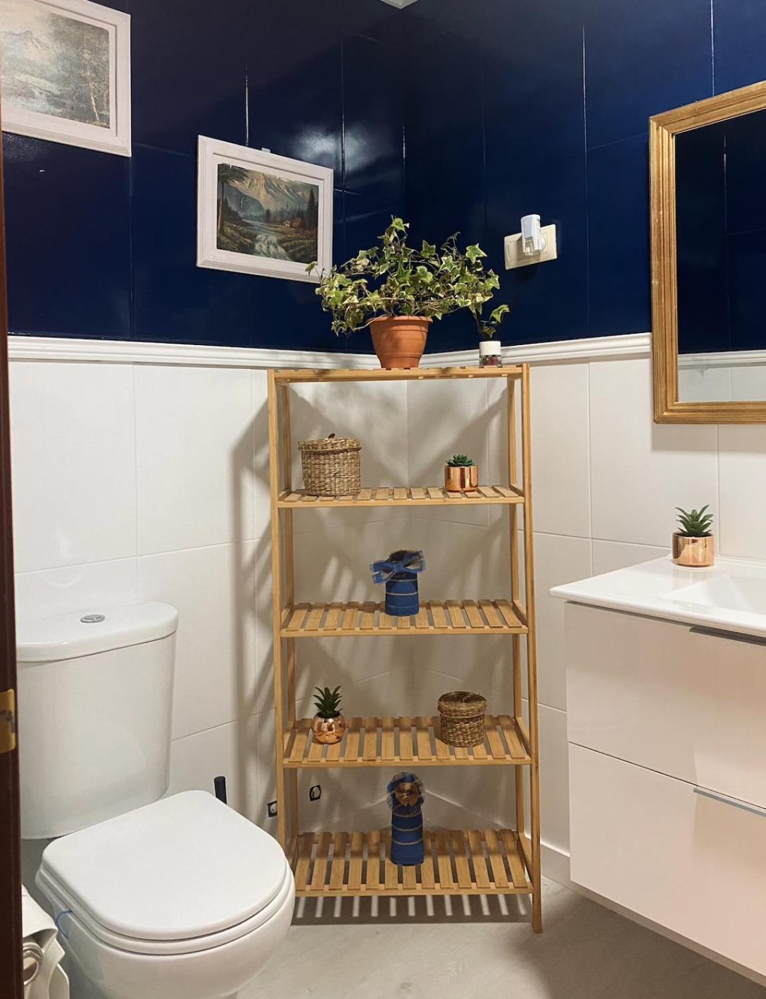 Apartmán O Fogar Do Caminante Redondela Exteriér fotografie
